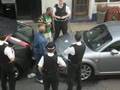 police-harassment-ha