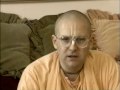 Memories of Srila Prabhupada Part 46