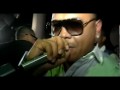 Gente de Zona Miami DJ Africa Bongos Aniversary 2010