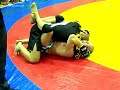 2 liga shooto klasa B 91 kg Bukowski vs Gawe? runda 1 2 liga shooto klasa B 91 kg Bukowski vs Gawe? runda 1