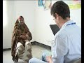 MaximsNewsNetwork: SOMALIA HUNGRY CHILDREN: UNICEF