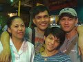 version-diva-i-miss-you-like-crazy.html