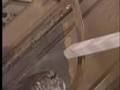 Dry Ice Blasting Utah State Capitol