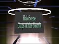 HaloScene COTM August Winners
