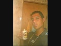 é o bonde nois q tá!!!_0001.wmv