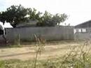 LE paRkouR BarrA VelhA