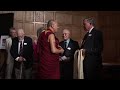 Road to Peace: Ancient Wisdom Of the Dalai Lama of Tibet
