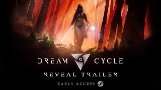 Dream Cycle - Early Access 