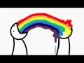 SantiAgus movie 2 (asdf movie en espa���ol):YouTube������=624��