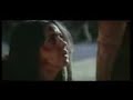 CLIPE GOSPEL