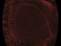 FLstudio speech  Reason  MiroslavPhilh
