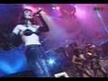 NATALIA OREIRO   DE TU AMOR