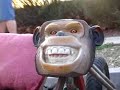 SFVISBF Soapbox Race 3/11/07