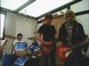 Lanky Elephant - Dammit (Blink182)l Lanky Elephant - Dammit (Blink182)l