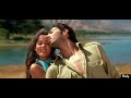 Chak de India girl Vidya malvade Hot Song