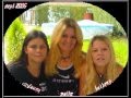 UNE MAMAN (noam 1976)pr chris22a,nicolas15a,laura14a&britany