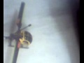 DRAGON FLY R.C HELICOPTER.AVI