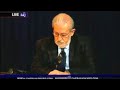 Click here to watch this video Interview Channel One (Farsi) part 1 of 8