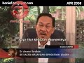 melayu