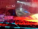 Starlight express open day 2008