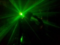 Rumbas en caracas los mejores bailes y stripers