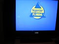 Dish Network 922 vs. Directv HR22 Guide Speed Test