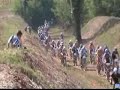 Gf MTB \"La Prevostura\" 2007
