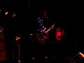 Chuck Berry at Blueberry Hill IV 4/12/06