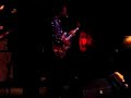 Chuck Berry at Blueberry Hill IV 4/12/06
