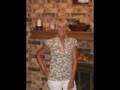 R.I.P mom