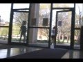 Social Psychology Experiment