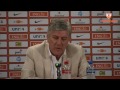 Gouweleeuw, Willems en Hoesen vallen af voor EK