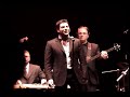 Wael Kfouri concert ..boston.. part 7 Wael Kfouri concert ..boston.. part 7