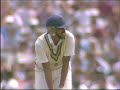 1983 Cricket WC final IND vs WIN part 2/5 1983 Cricket WC final IND vs WIN part 2/5
