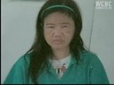 Search continues for missing mental patient