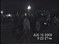 antique tractor pull in nowthen minnesota