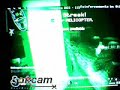 My 1st Call Of Duty 4 Montage