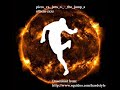 read about jumpstyle, download free jumpstyle song and this songs from www.squidoo.com