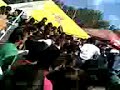 video cucebrios playeras mojadas que no hubo porque se pelearon las niñas