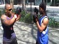 the art of defense Part 3 the art of defense Part 3