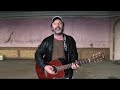 Henning Kvitnes - S�nne som oss