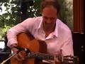 reinier voet and his pigalle44 play at the django reinhardt festival 2004, samois, france.
featuring reinier voet (sologuitar), gert wantenaar (acc), jan brouwer (rhythm guitar) and nick mcguire (bass)
 
most of the repertoire of the set was featured on their (at that time) brand new cd swing for bop

www.pigalle44.nl