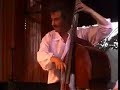 reinier voet and his pigalle44 play at the django reinhardt festival 2004, samois, france.
featuring reinier voet (sologuitar), gert wantenaar (acc), jan brouwer (rhythm guitar) and nick mcguire (bass)
 
most of the repertoire of the set was featured on their (at that time) brand new cd swing for bop

www.pigalle44.nl