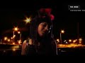 Dizzy - One Good Reason