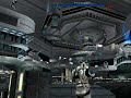 Star Wars Battlefront 2: Bug auf Kamino Star Wars Battlefront 2: Bug auf Kamino