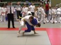 2011.09.21. - Judo-sikerek külföldön is