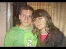 sois la ostia
