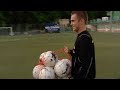 nSport - Zagraj z Gwiazdą