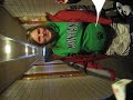 Chi Alpha Scavenger Hunt Group 2 Clip 5