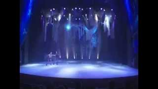 Bart Doerfler - Country On The Rocks - Part 3